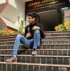 Asif khan
