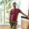 VISHNU MHASKE