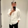 Wilson Tan