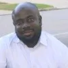 Ibrahim Salami