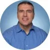 Mike Weisensel