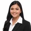 Kathleen Kaye Tugade