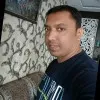 Hitesh Namha