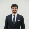 Chirag Kasat