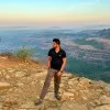 Akash Vidhate