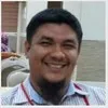 Mazlan Shah Jalaluddin