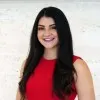 Maya Hanna