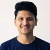 Mukul Dubey