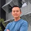 Andrew Chooi