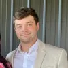 Ryan Kneeshaw