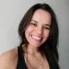 Samara Ferreira