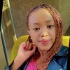 Mary June Makwele