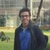 Bhavesh Mittal