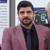 Mehmet Can Özcan