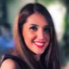 Nahal Gholamrezazadeh
