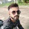 SOLANKI SANjAY KUMAR