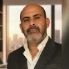 mohamed hamdy