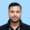 Premjit Pathak