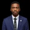 Samson Oguntuase