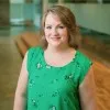 Amy Brewer