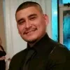 Jose Garcia