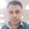 Sandeep Chopra