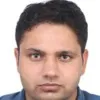 ANUP KAMBOJ