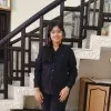 Garima Gupta