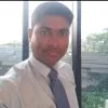 BINAYA KUMAR PRADHAN