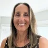 Jennifer Kitchens
