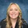 Alyssa Hartsig