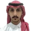 Abdulrahman Alshehri