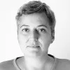 Leyla Akcan