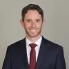 Jacob Jeger