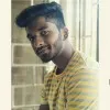 Renu Gopal