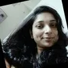 Sonali Pawar