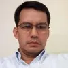 Cesar Daniel Belotto Aguero