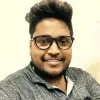 Rohit Gorivale
