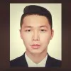 Wingwei Chen