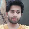 Aamir Hussain