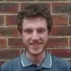 Matthew Backhouse