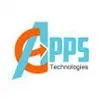 Randhir EApps