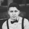 Slavik Gurmeza