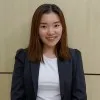 Vivian Tsoi