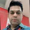 Rinku Kumar