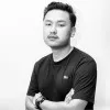 Mangal Limbu