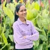 Pooja Varpe