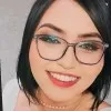 Cleydiane Bonfim