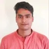 Chandan Kumar