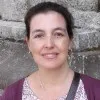 Amabile Prioto